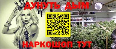 гашик Малгобек