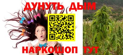 не бодяженный Мариинск