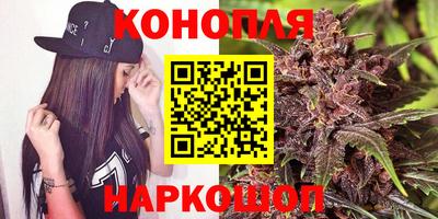 гашик Малгобек