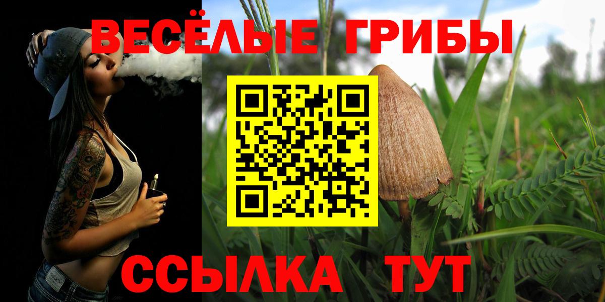 Галлюциногенные грибы ЛСД Чехов