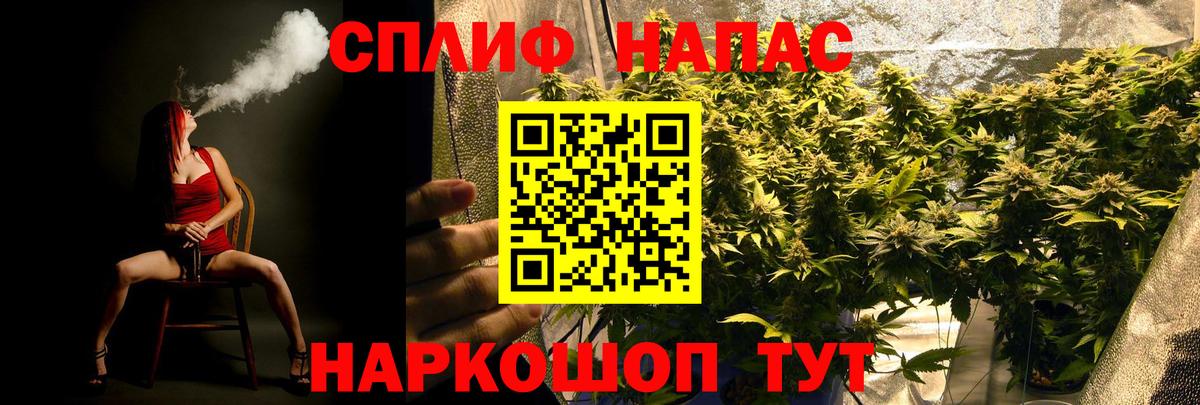 Бошки Шишки семена  Шишки марихуана планчик  Вход с VPN  Чехов 